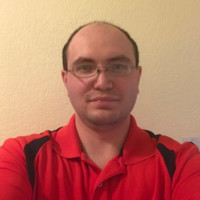 Michael Ails Email & Phone Number