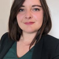 UroMems Employee Aloïs Bombardier's profile photo