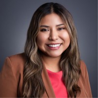 Iris Flores Email & Phone Number
