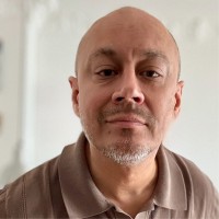 Amos Otto Serrano Email & Phone Number