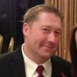 Stephan Harrington Email & Phone Number