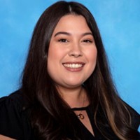 Caitlyn Johnston Email & Phone Number