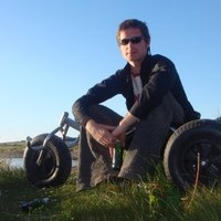 Justin Swift Email