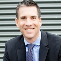 Andrew Reid Email & Phone Number