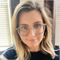 Planet Propaganda Employee Corrisa Terrien's profile photo