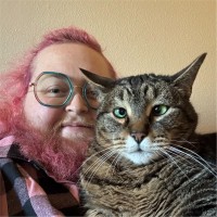 Evergreen Payment Solutions Employee Laura Mandel's profile photo