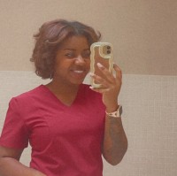 Coala Solutions Employee Alexis Henry's profile photo