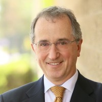 G4S Technology SymmetryNet Global Products Division Employee Howard Johnson's profile photo