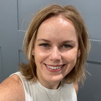 Samsara Employee Venessa Jackson Torres's profile photo