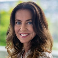 Birthe Lepsøe Email