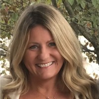 Opportunity Knocks Employee Susan Mika's profile photo