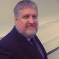 Lexicon Relocation Employee Michael Archard's profile photo