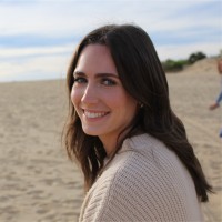 MedStar National Rehabilitation Network Employee Amanda Piccolo's profile photo