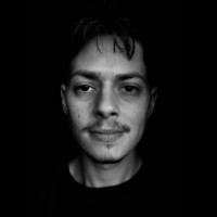 2+2 Management Employee Leo Friedland's profile photo