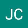 Onhete Employee Jc Moore's profile photo