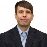 Bill Alderson Email & Phone Number
