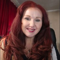 Kerry Metz Email & Phone Number