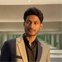 Naveed Shaikh Email