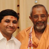 AITS Employee Kalpesh Padhariya's profile photo