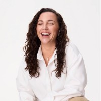 BÉIS Employee Elizabeth Money's profile photo