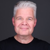 Edwin Bergsma Email