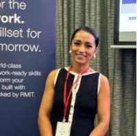 Anshu Arora Email & Phone Number