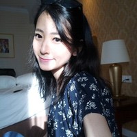 Dongsung Employee Chika Setiabudi's profile photo