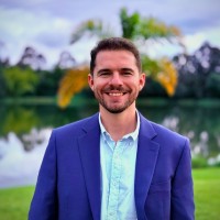 Simón Borrero Escobar Email