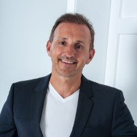 Deutsche Telekom Employee Frank Beier's profile photo