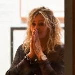 Seattle Art Museum Employee Andrea Burgess's profile photo