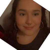 Bloomingdales Outlet Employee Malia Cintron's profile photo