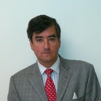 Fifth Season Investments Employee John McCarroll's profile photo