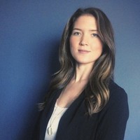 Memorial Elementary School Employee Eva Bergstrom's profile photo