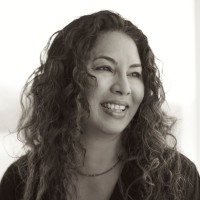 Revolution Medicines Employee Mallika Singh's profile photo