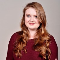 BPI Labs, Inc. Employee Jennifer Elyea's profile photo
