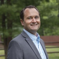 CDM Smith Employee Brian Kearney's profile photo