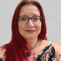 Antur Cymru Enterprise Employee Cathy Martin's profile photo