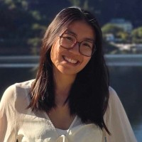 Tuê-Tâm Email