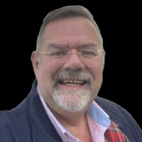 Bert de Ruiter Email & Phone Number