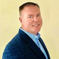 Crafco, Inc. Employee Matthew Hayes's profile photo