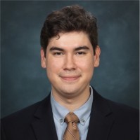 Wiss, Janney, Elstner Associates, Inc. Employee Andrew Conwell's profile photo