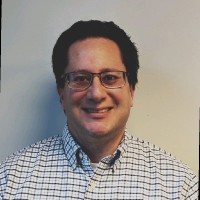 Target Systems Employee Matt Brody's profile photo