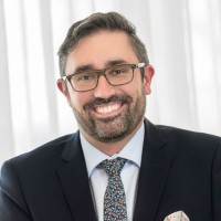 Gray Collection Employee Mathieu Larochelle's profile photo