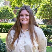 Abby McCreary Email & Phone Number