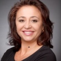 Angela Oriano-Darnall Email & Phone Number