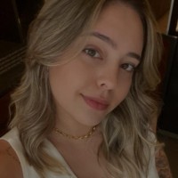 COMASK INDUSTRIA E COMERCIO LTDA Employee Gabriella Furlan's profile photo