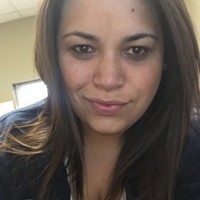 Ashley Latoni Email & Phone Number
