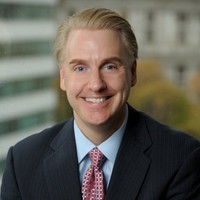 The Glenview Trust Company Employee Bill Stone's profile photo