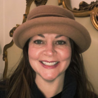 Allison Gaither Email & Phone Number