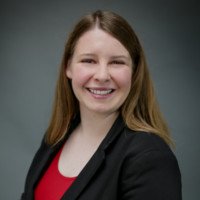 GTUIT®, LLC Employee Heather Hensman's profile photo